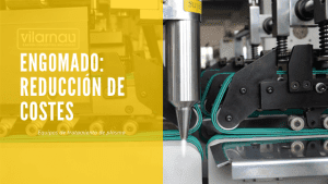 Tratamiento plasma