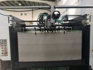 Introductor LM