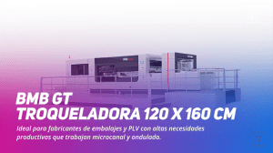 Vildeo Vilarnaucart