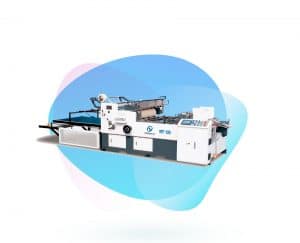 WRT 1080