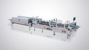 Ecofold