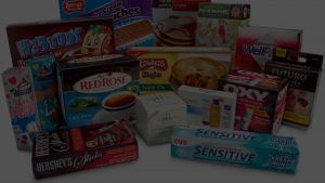 Carton Folding