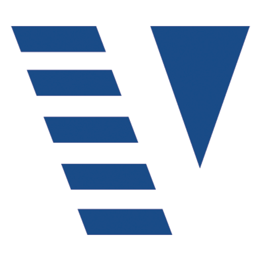 Vilarnau