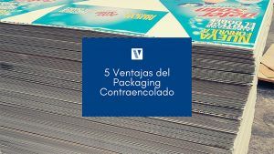 5 ventajas contraencoaldo
