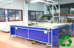 Plotter JMP