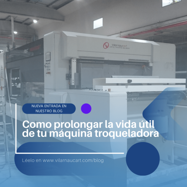mantenimiento_troquelado