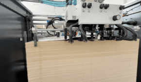 Instroductor superior