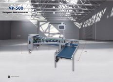 Vipack 500