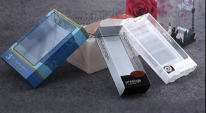 PP,PVC, PET