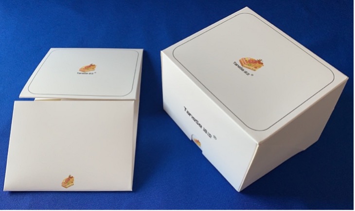 caja1