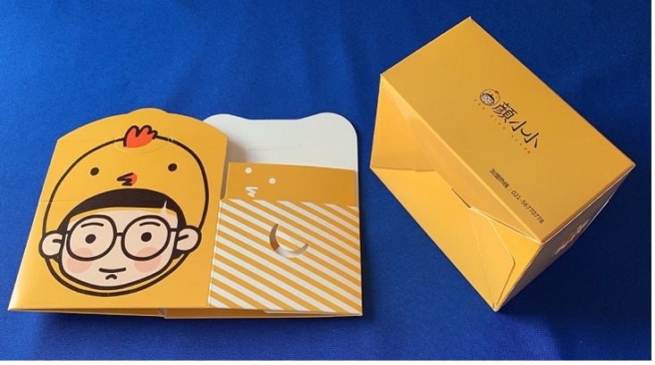 caja10