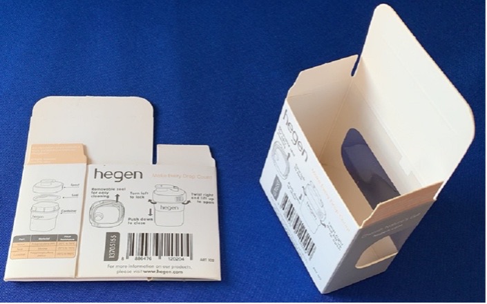 caja11