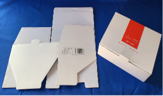 caja14