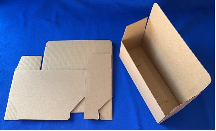 caja15