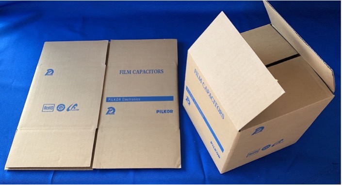 caja21