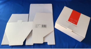 caja22