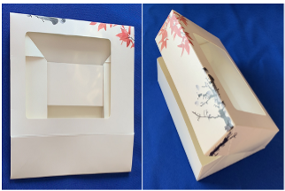 caja6