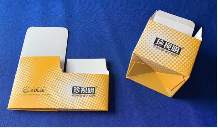 caja9