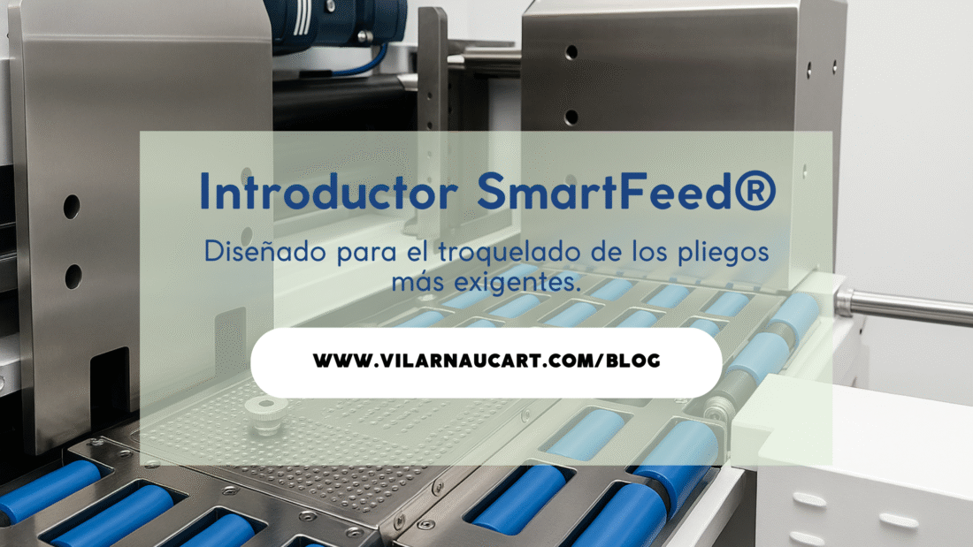 Smartfeed