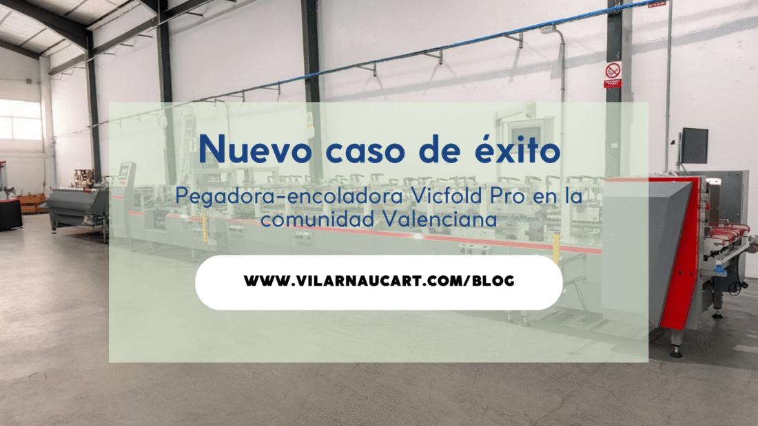 Instalacion Vicfold Pro