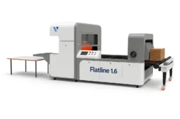 Flatline 1.6