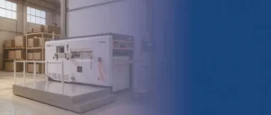 Semi