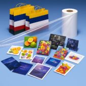 LAMINADO