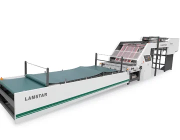LAMSTAR PRO