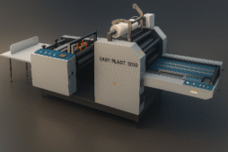 Easyplast