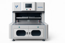 autostrip