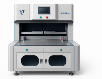 autostrip