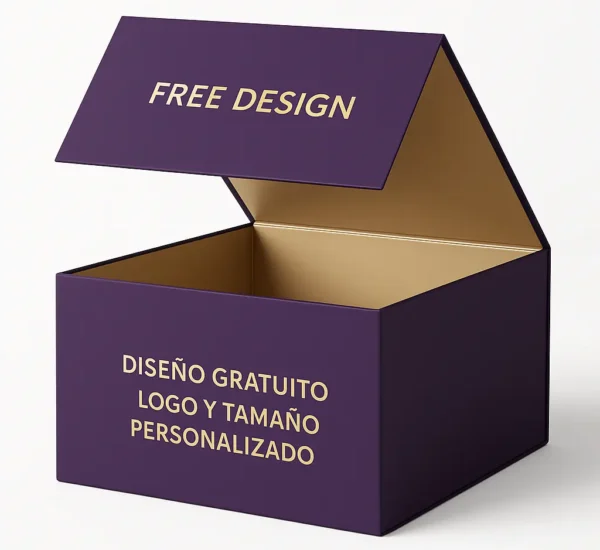 cajas_premium
