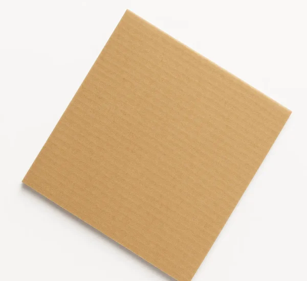 contracolado
