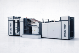 LM 1210 PRO
