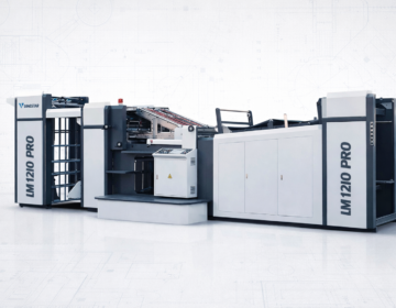 LM 1210 PRO
